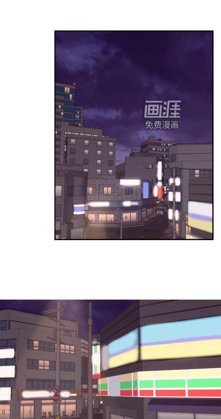 第79章：制造秘密
