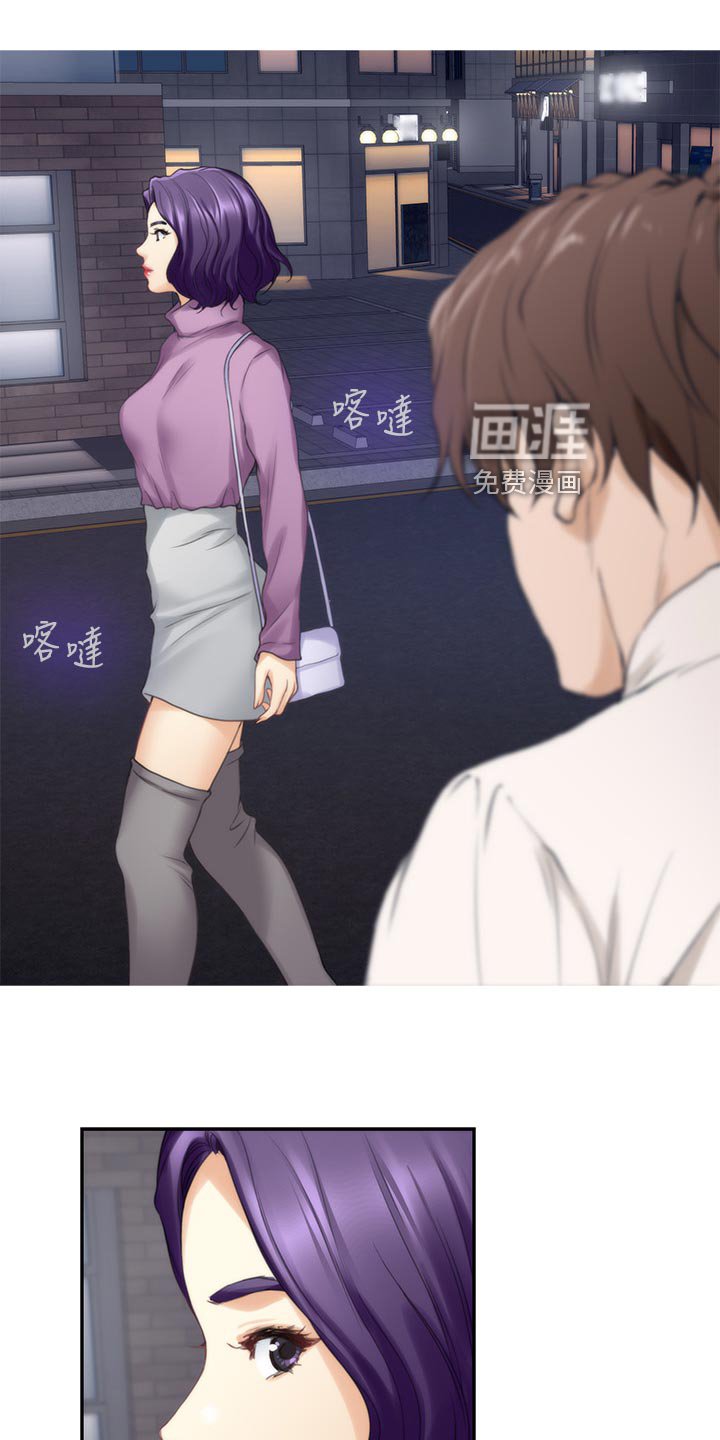第79章：制造秘密