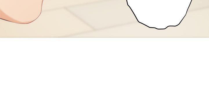 第81章：我相信你