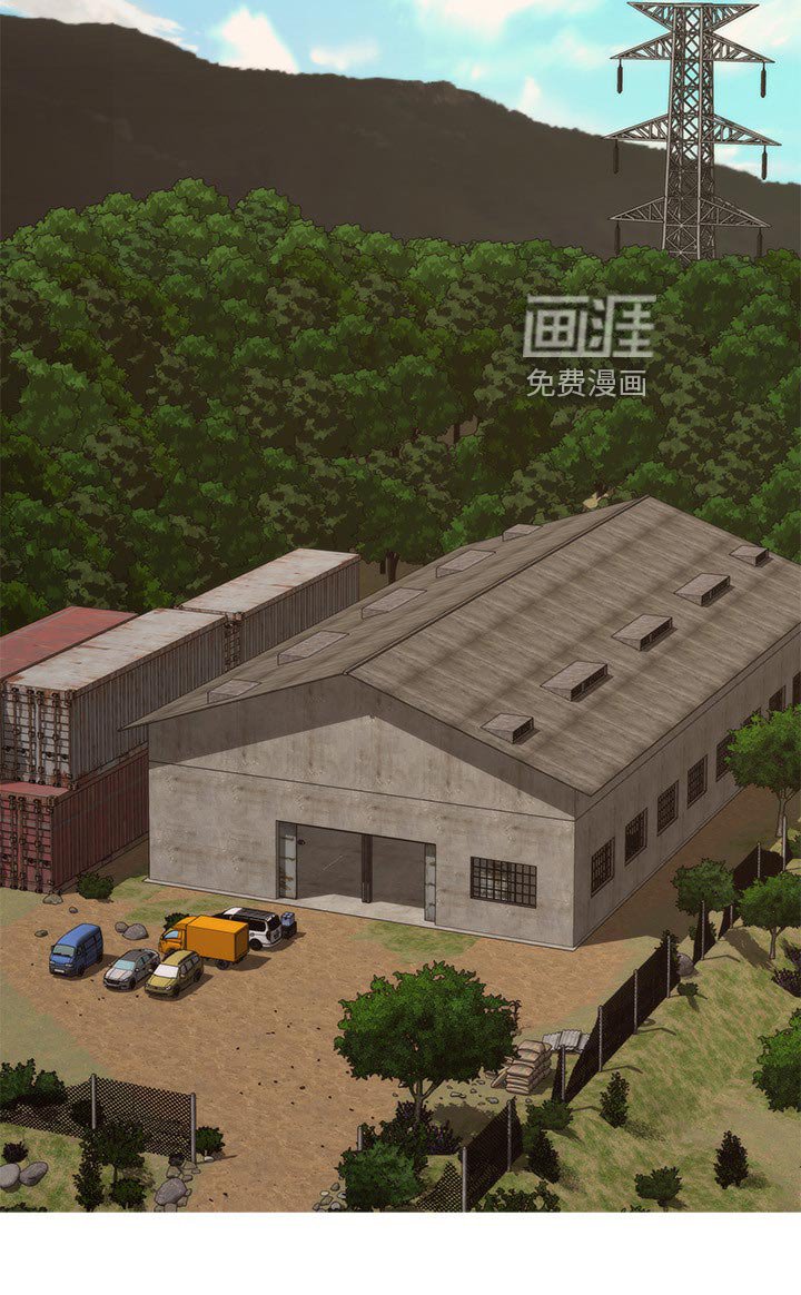 第86章：帮忙拍摄