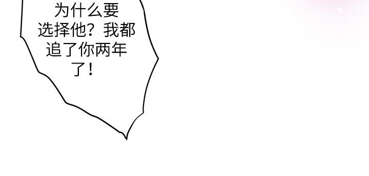 第86章：帮忙拍摄