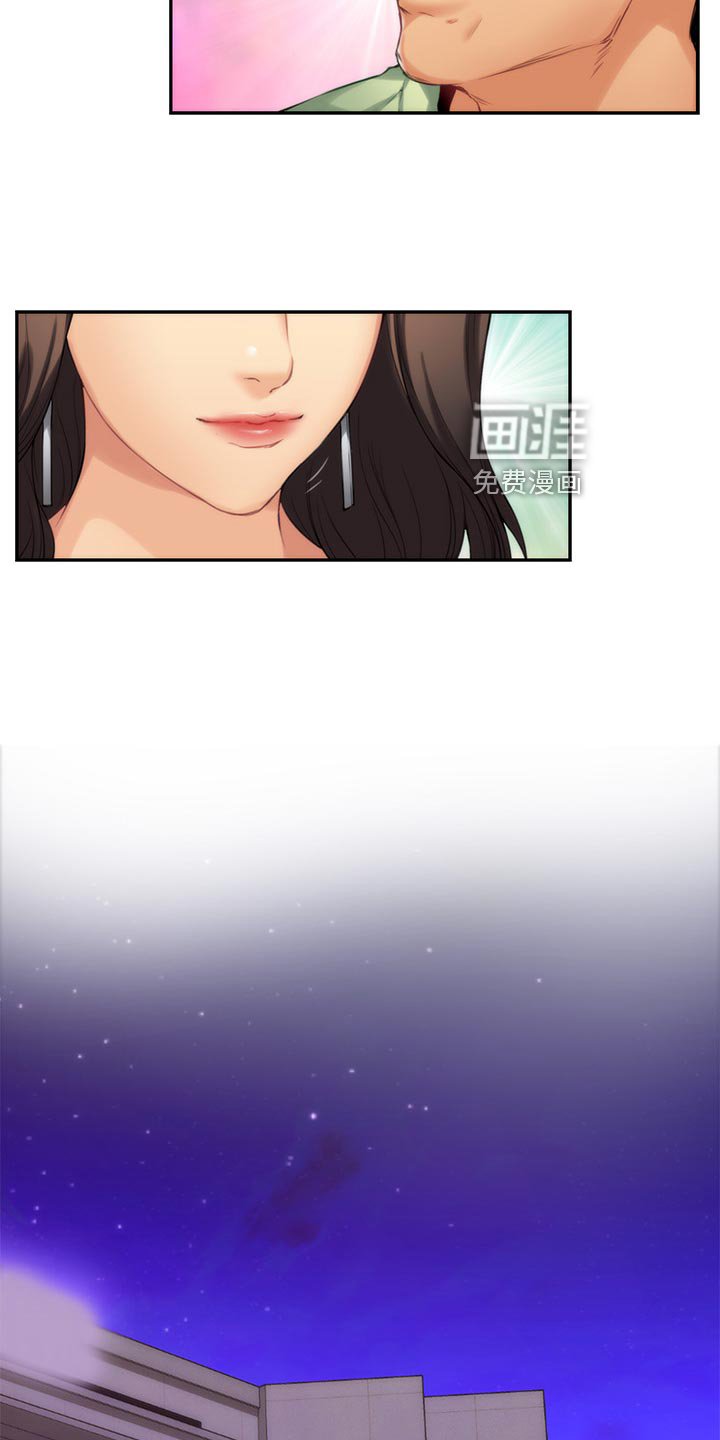 第91章：出师