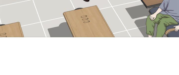 第91章：出师