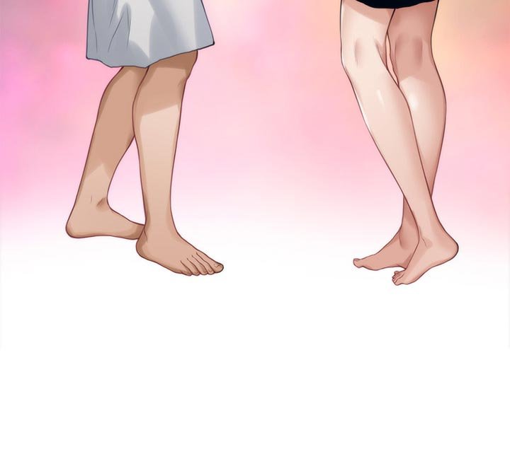 第92章：旧识