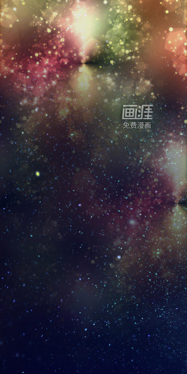 第93章：比你漂亮