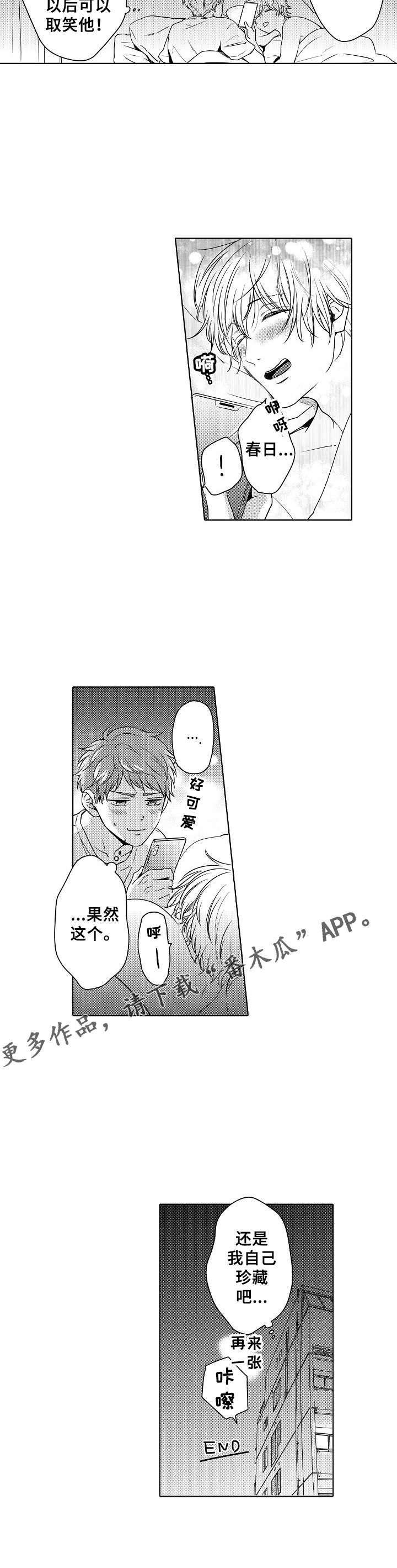 第21章：照片
