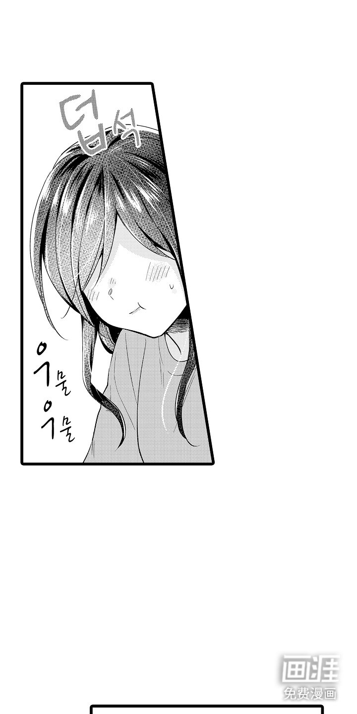 第10章：有话说