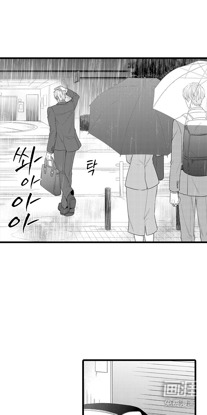 第15章：青梅竹马