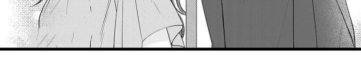 第19章：想搬出去