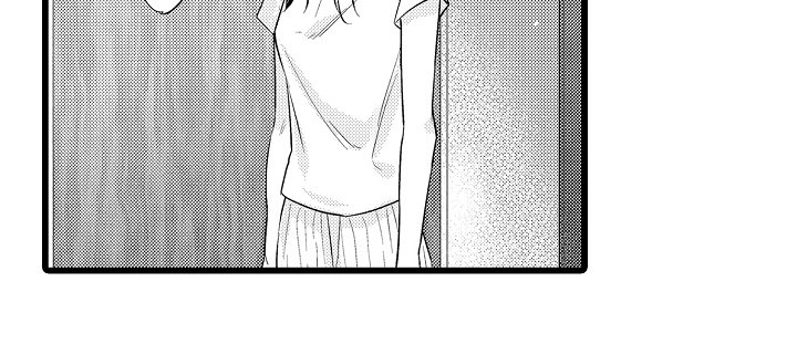 第8章：生病