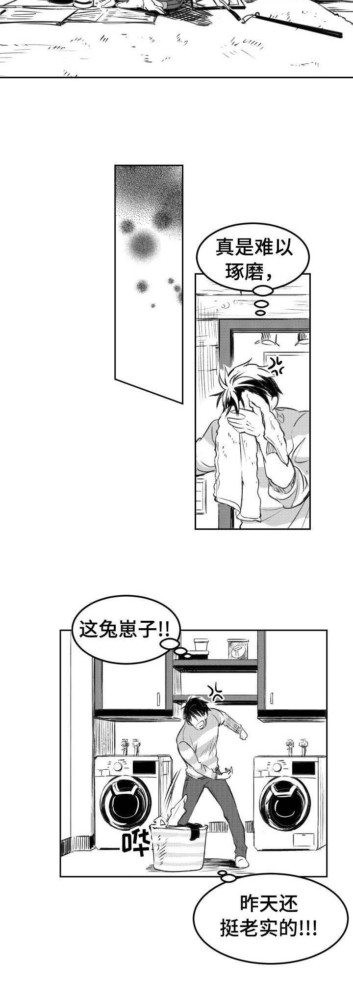 第11章：画作