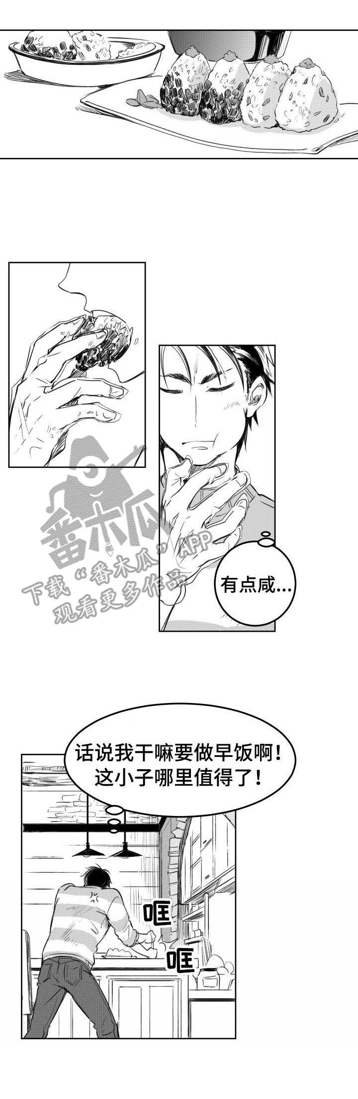 第11章：画作