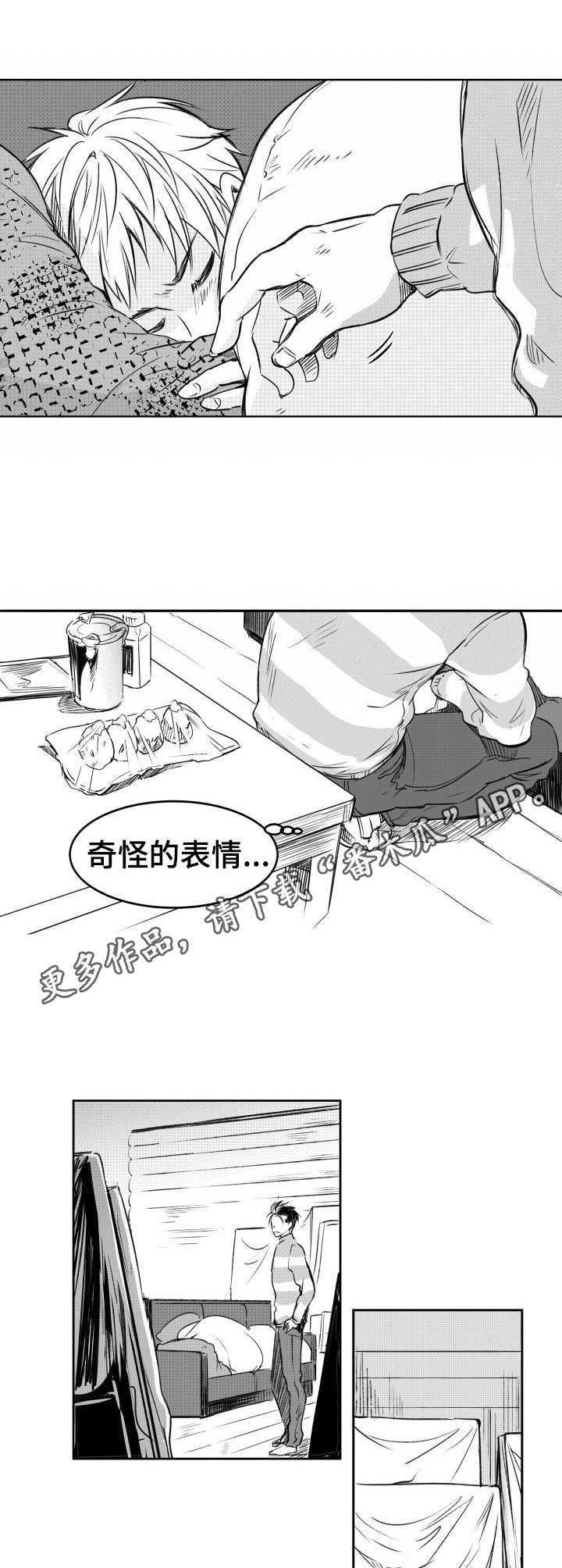 第11章：画作