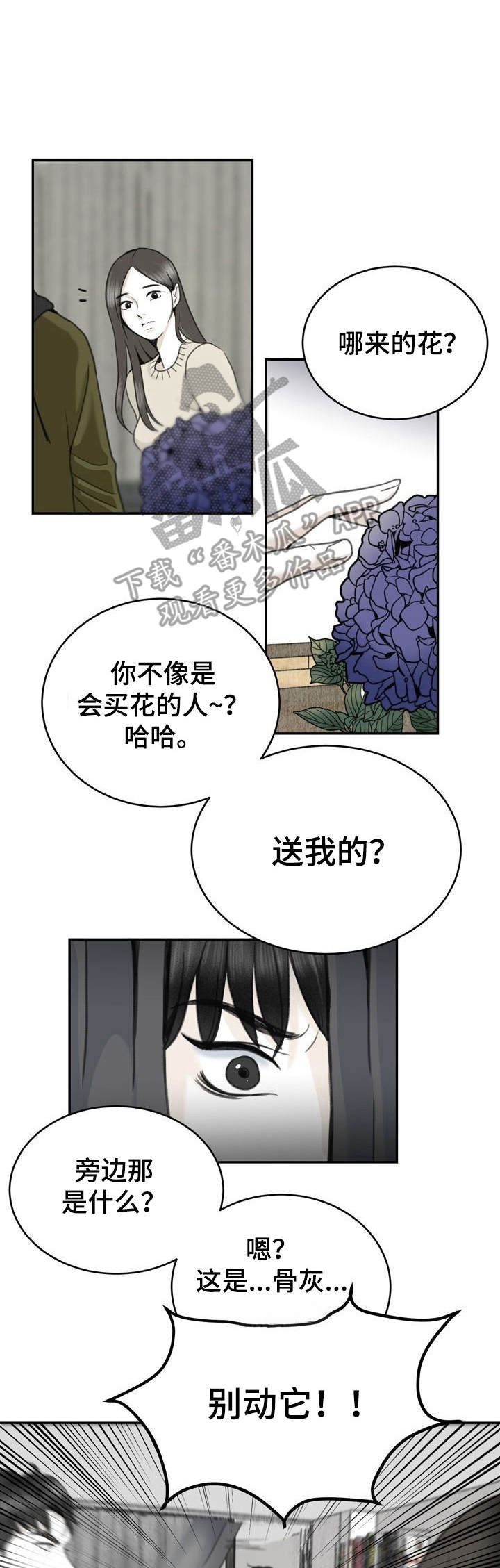 第17章：尝试理解
