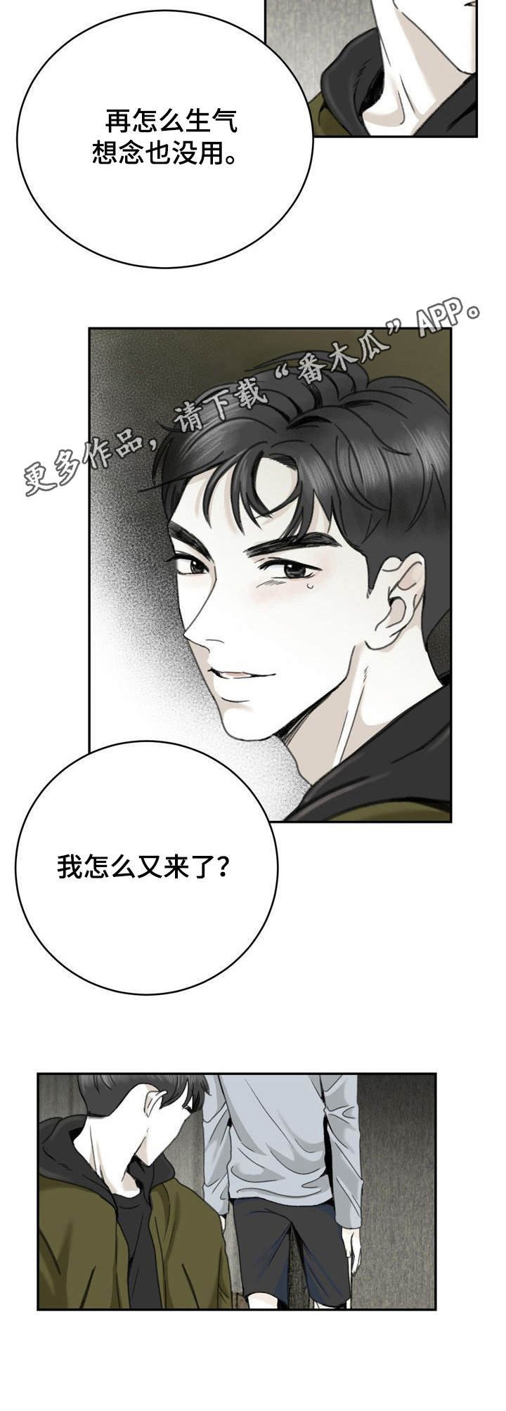 第17章：尝试理解