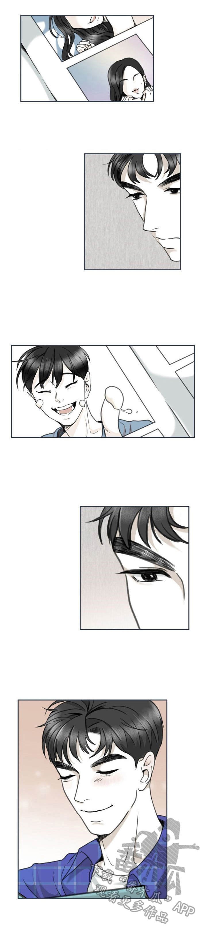 第22章：借口