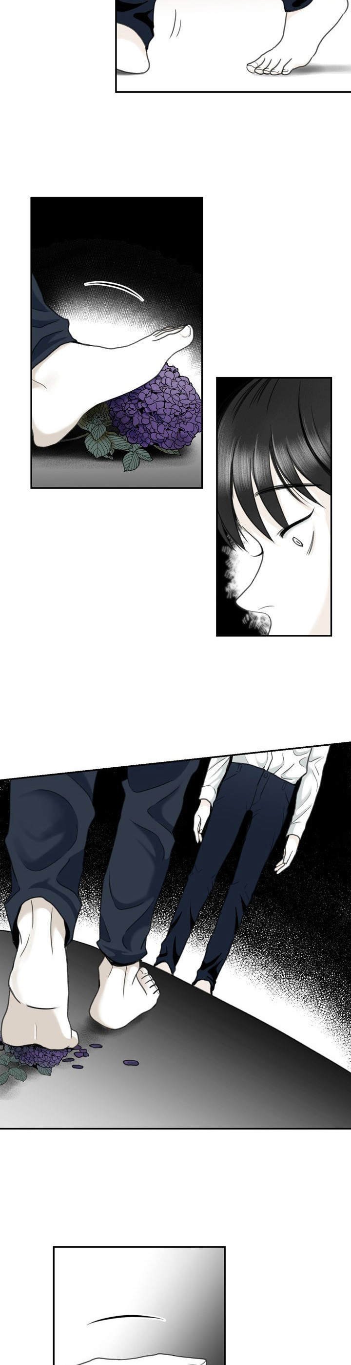 第27章：令人唏嘘