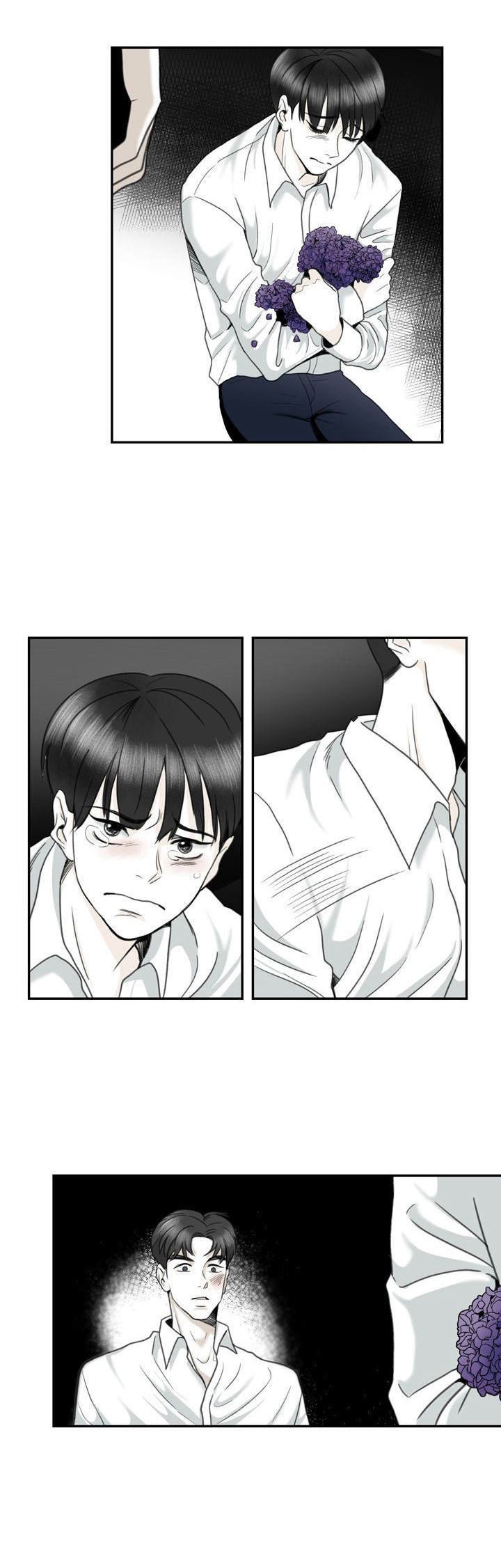 第27章：令人唏嘘