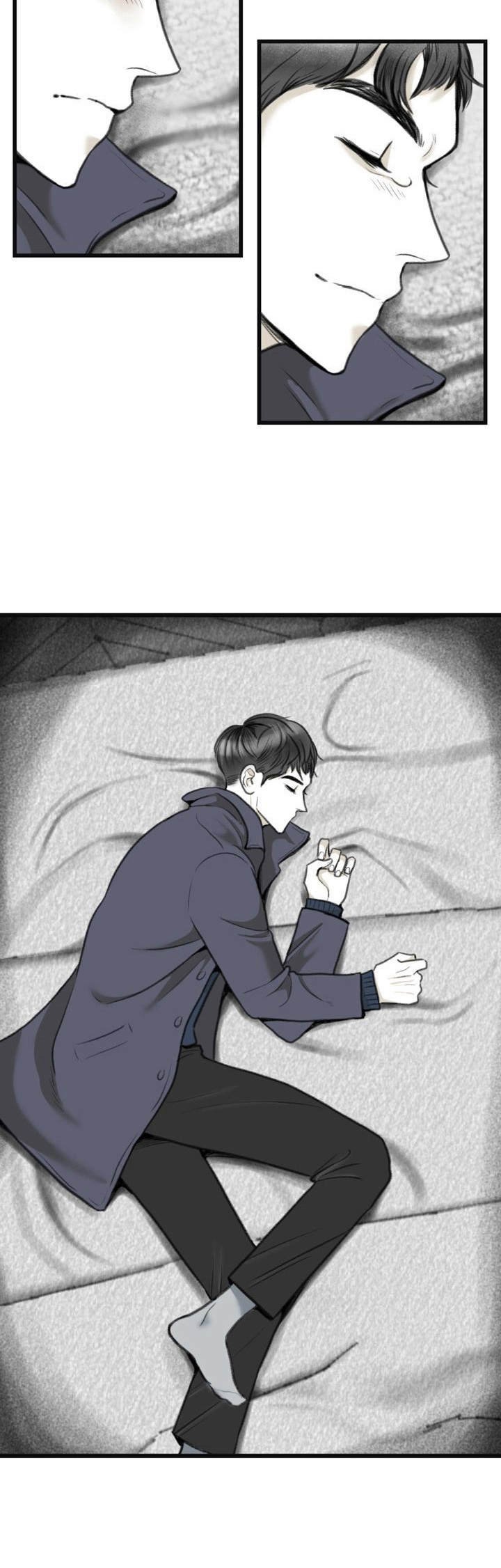第3章：条件