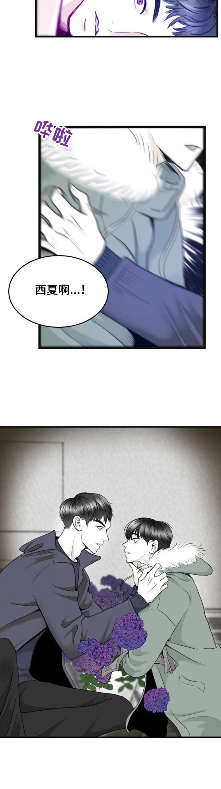 第3章：条件