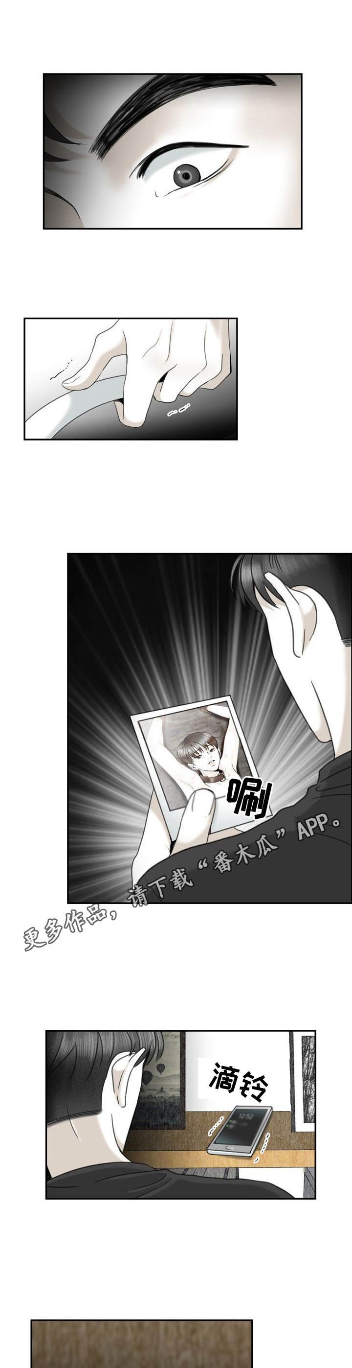 第31章：照片