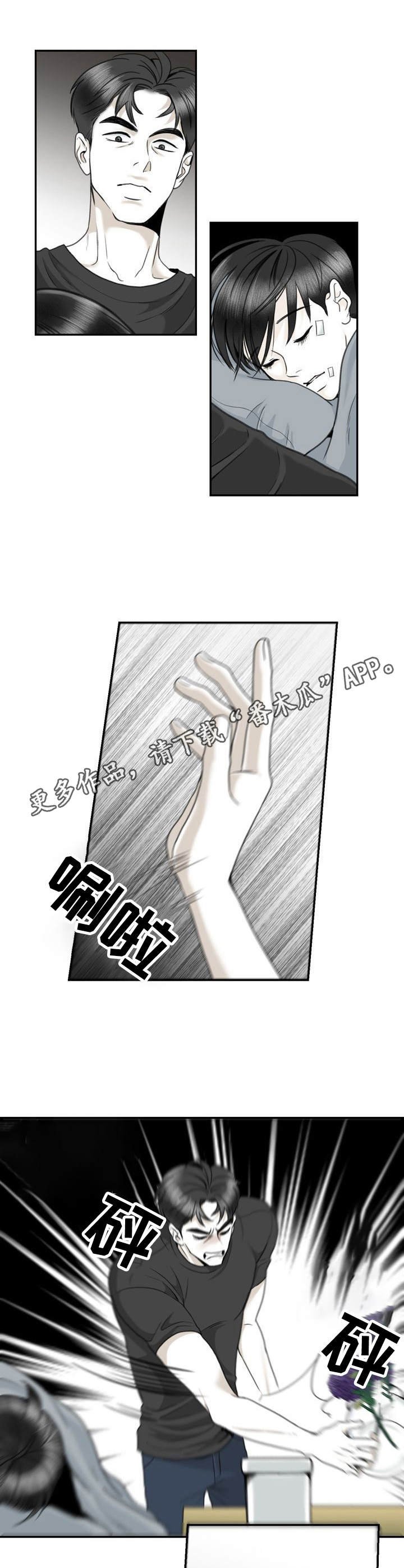 第31章：照片