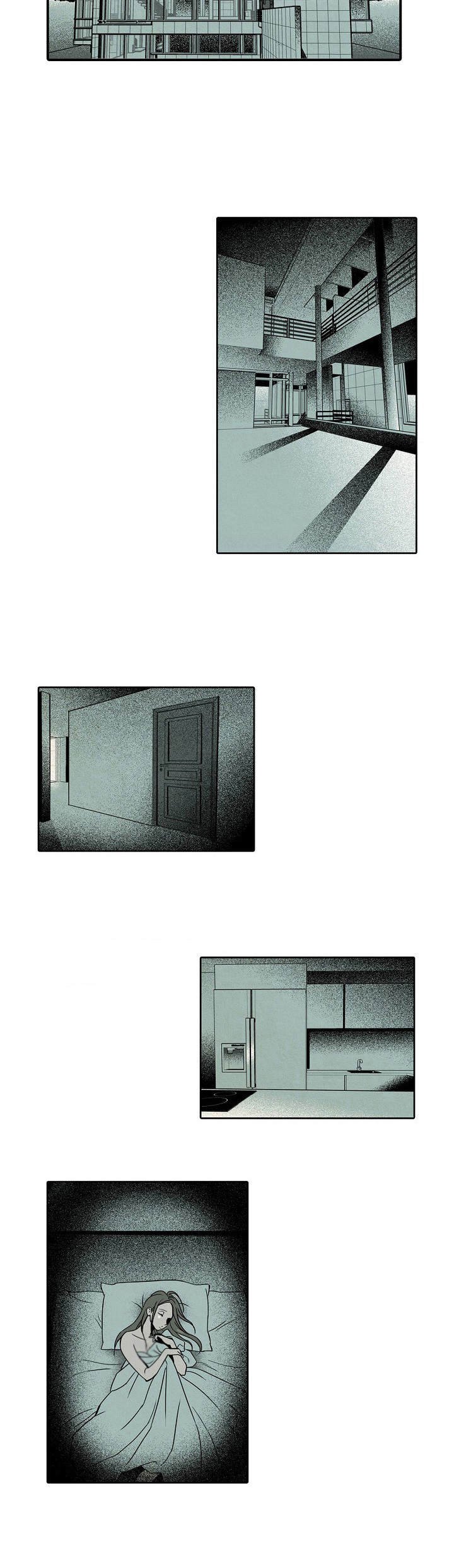 第2章：主人