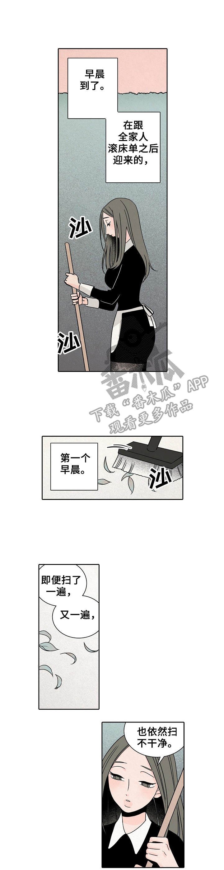 第22章：手枪