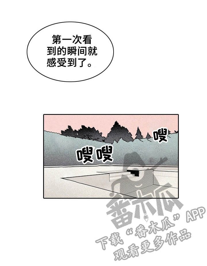 第6章：变得好玩