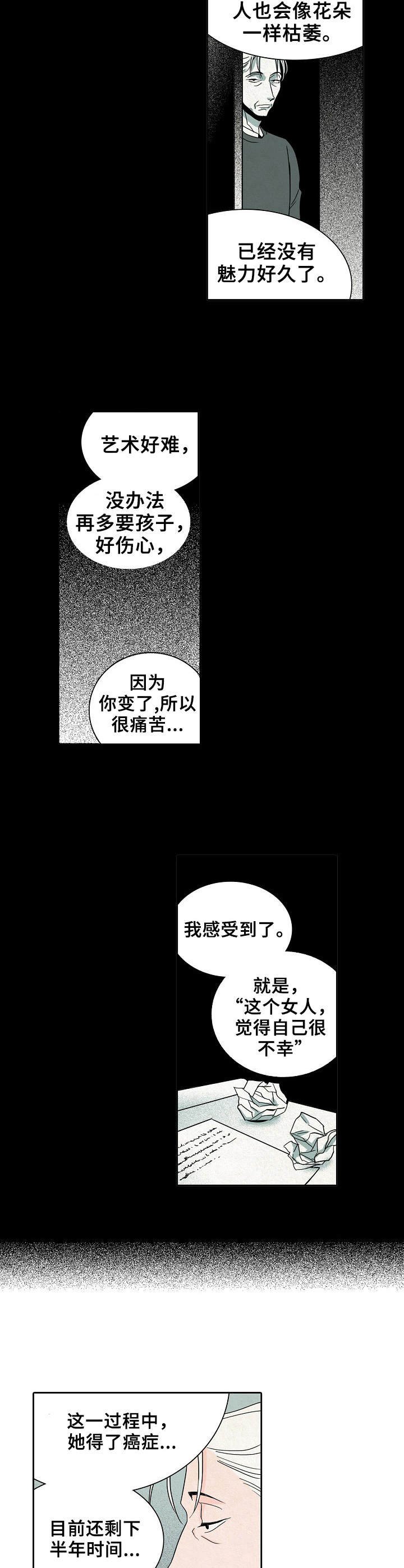 第7章：破产者