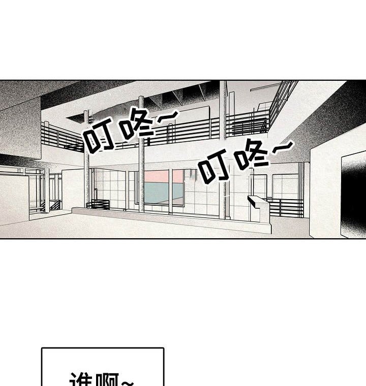 第7章：破产者