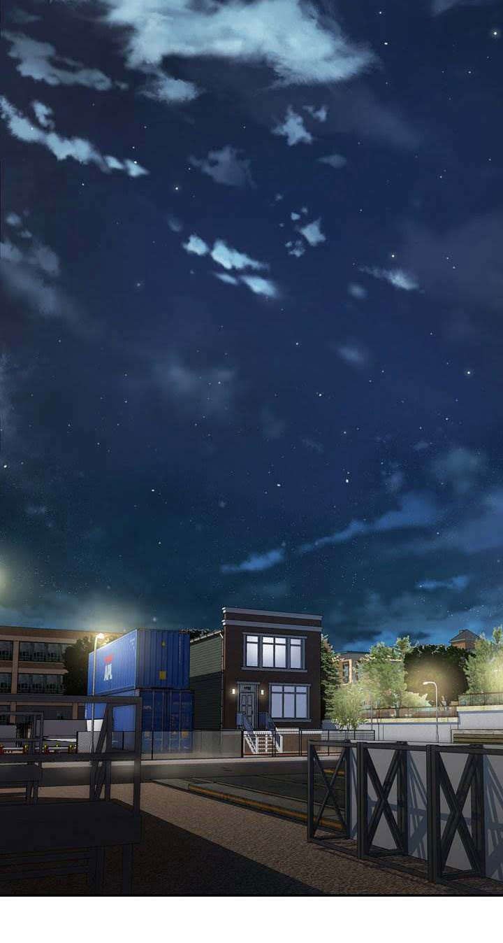 第22章：得罪