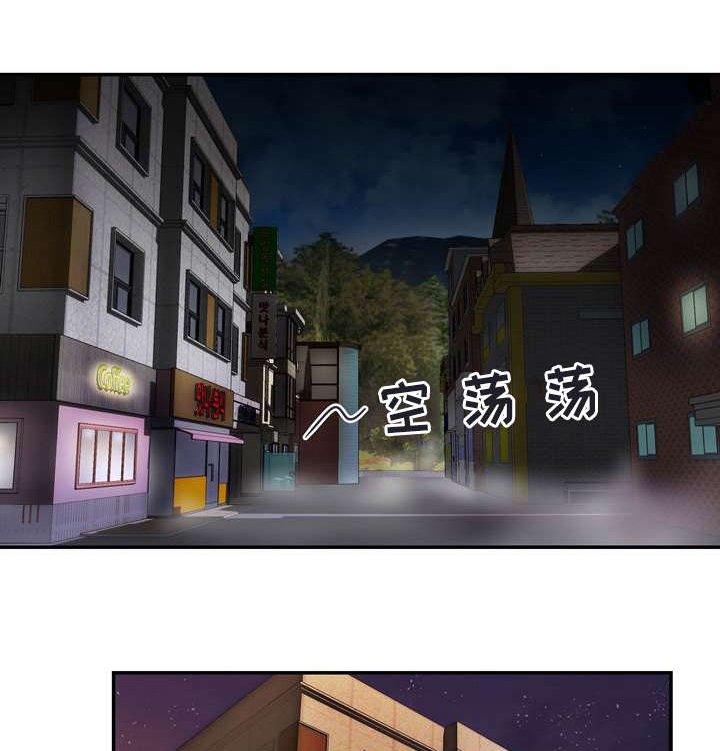 第5章：喝咖啡