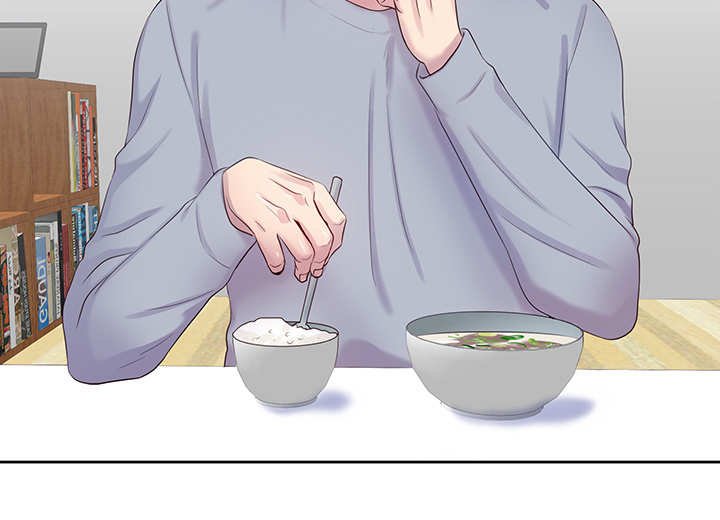 第18章：答非所问