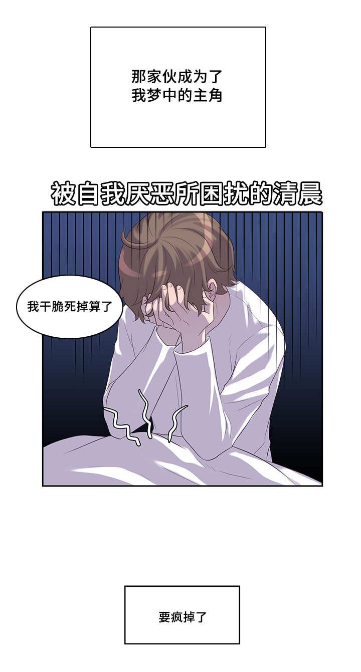 第19章：那种幻觉