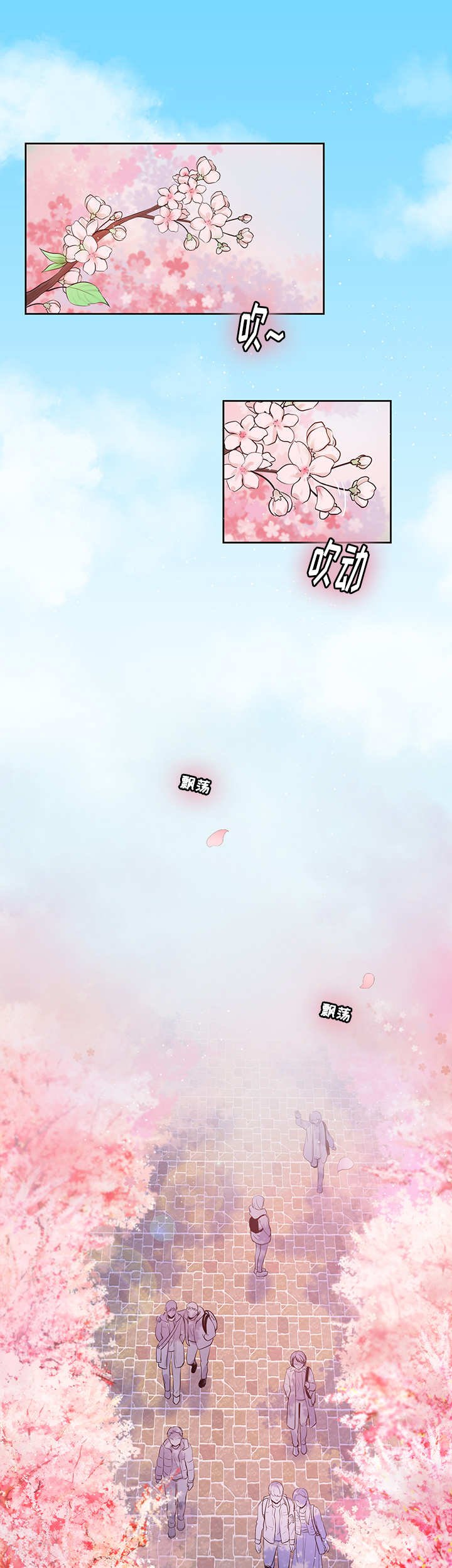 第3章：理想型