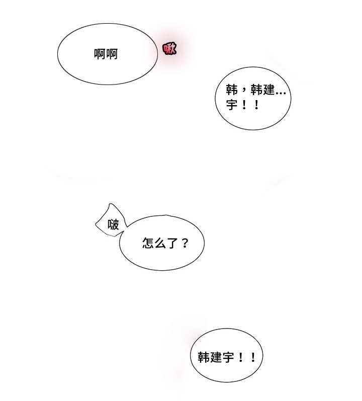 第53章：遮遮掩掩