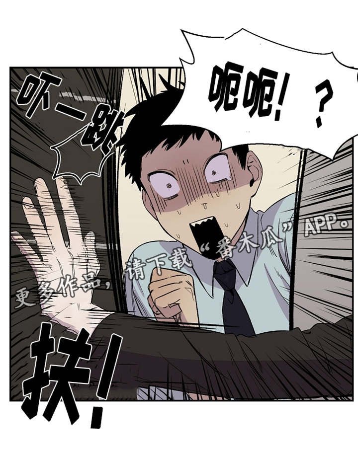 第27章：已经不知道了