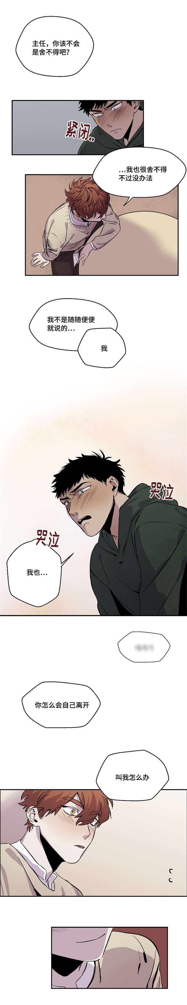 第30章：玩具