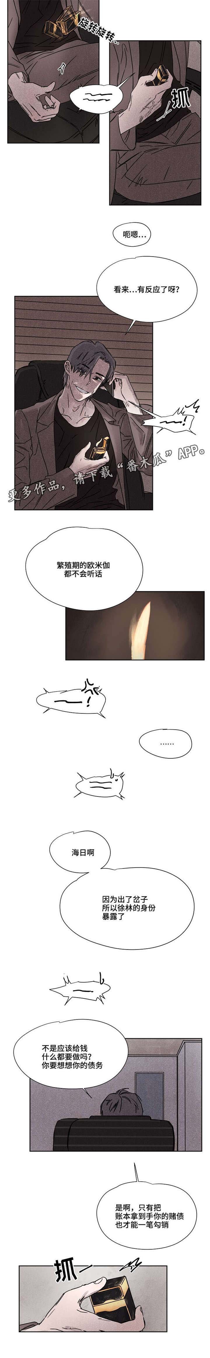第48章：一定要保护好