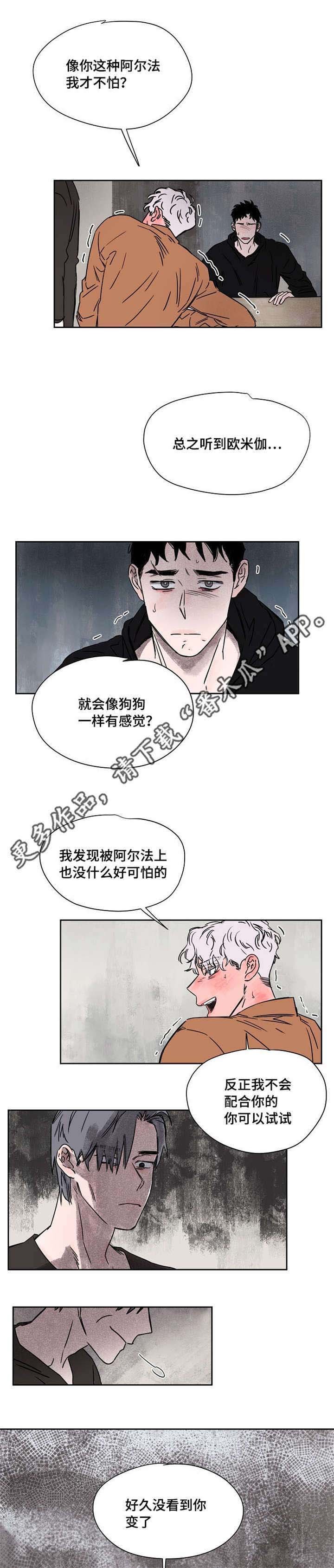 第51章：警察
