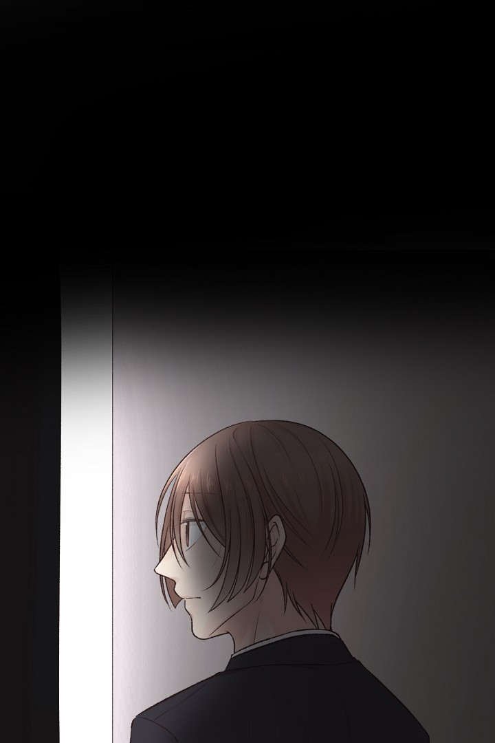 第1章：谁能帮我