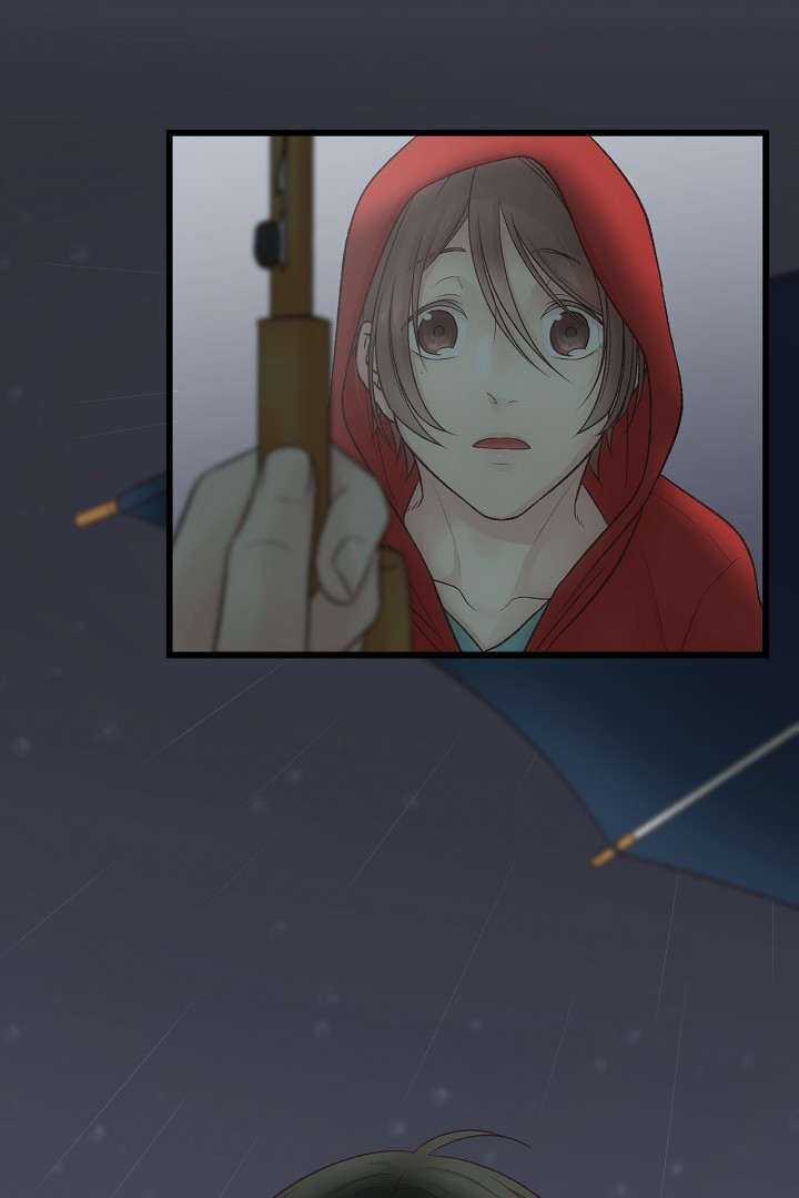 第1章：谁能帮我