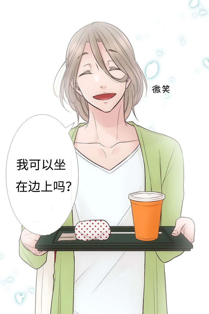 第10章：逛街