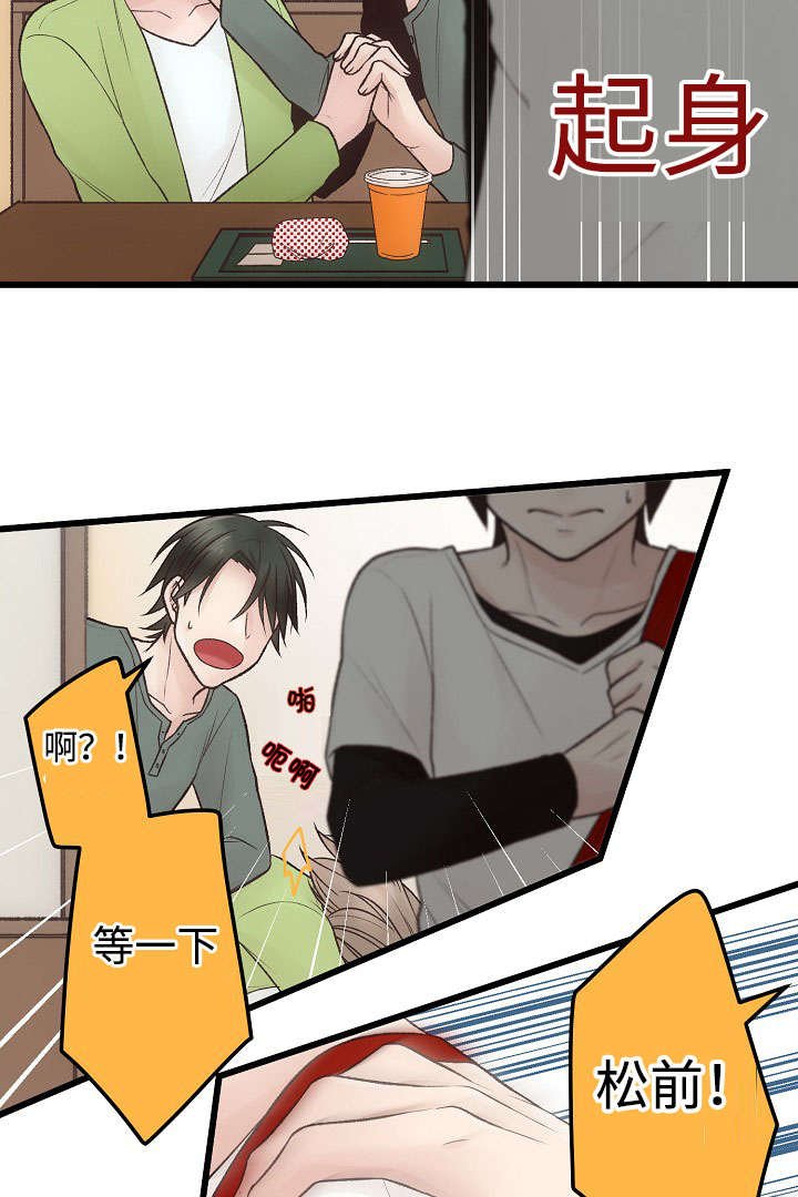 第10章：逛街