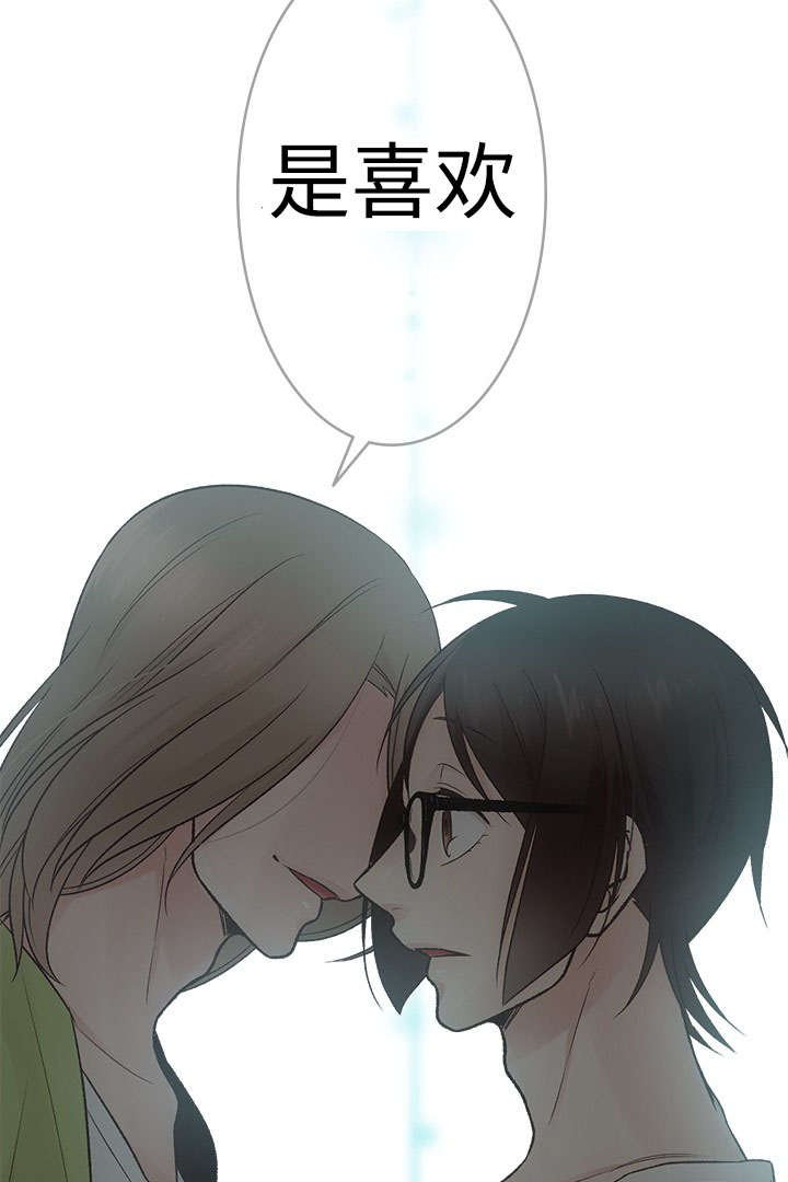 第12章：开心的一天