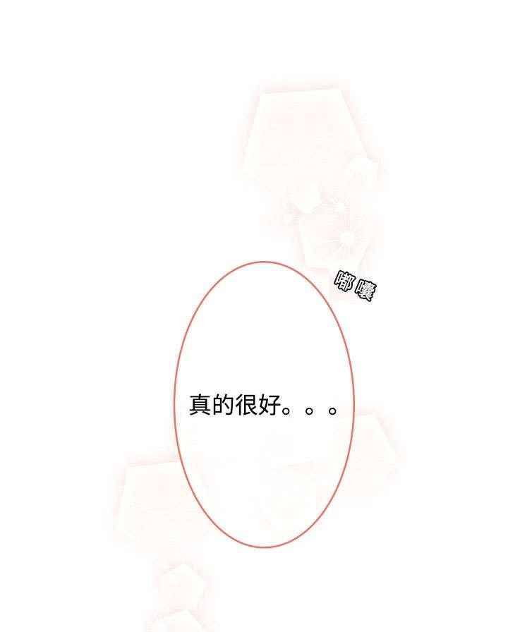 第14章：好感的种类