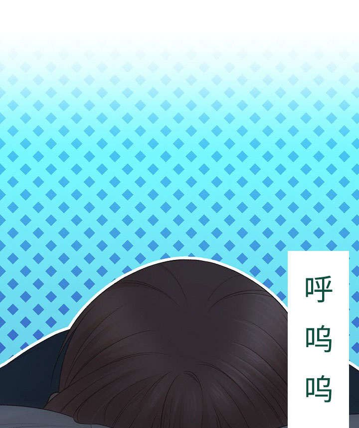 第14章：好感的种类