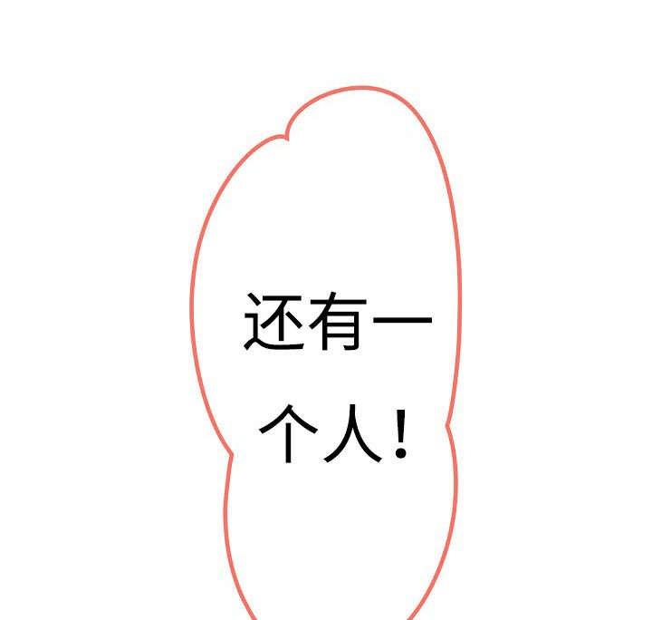 第16章：咨询