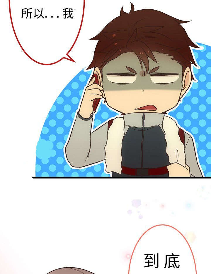第16章：咨询
